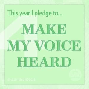 Meet your Posher, Becky